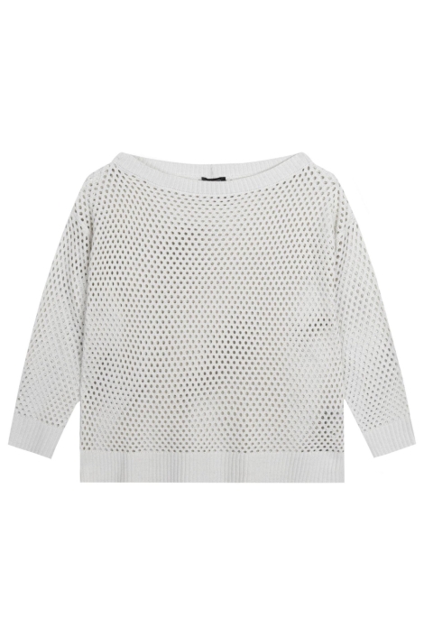 Refined Department r2508890708 reva of shoulder kni